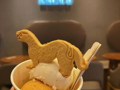 -陕拾叁-西安糕点(大雁塔店)