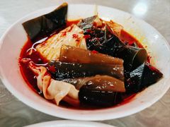 -好吃狗凉糕总店