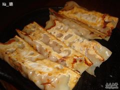 海螺煎餃-味千拉面(又一城店)