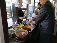 -常记呱呱(育生巷店)