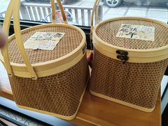 -梦菲思饼屋(瑞金宾馆店)