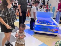 -meland亲子乐园•派对•研学(苏州悠方购物中心店)