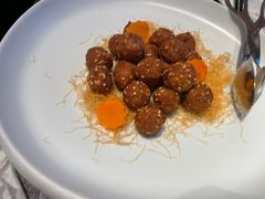 -大董(福田皇庭中心店)