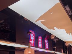 -涿派·炝锅鱼(涿州店)