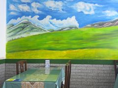 -东伊顺(高银街店)