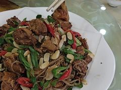 -谢师酒家
