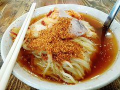 -西塔大冷面(市府大路店)