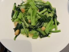 -海立阁海鲜江浙菜(漕河泾印象城店)