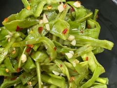 -聚味瞿记·龙虾堂(渔人码头一店)