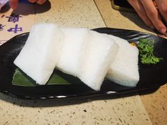 -点都德(汇点楼店)