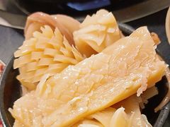 -肥龙火锅(南坪店)