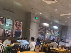 -东就鸭饭店·古早海南菜(友谊南海城店)