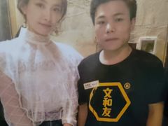-老长沙龙虾馆(罗湖店)