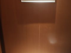 -手佳·水疗汇(嘉益店)