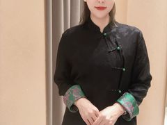 -新梦百货(民族店)