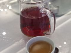 -万山楼海鲜酒家·二十三年老字号