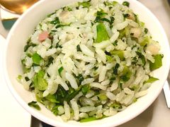 -蝶园·装修中(BFC外滩金融中心店)