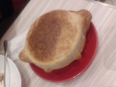 -必胜客(东大桥店)