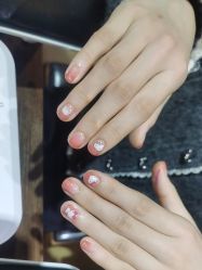 -今玥美甲美睫
