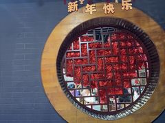 -忆外婆徐州菜·地锅鸡·生日宴(吴庄店)