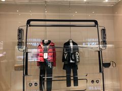 -BURBERRY(天津万象城店)
