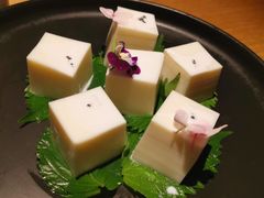 -嘉禾·悦享餐厅(八方汇店)