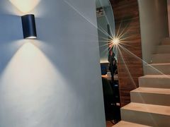 -C Cafe(朵云书院·戏剧店)