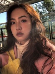 -愉己冥想·护发专门店