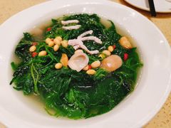 -正哥点心皇子(锦江国际广场店)