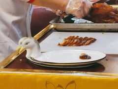 -大江南食府(石景山店)