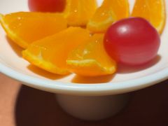 -兰庭玉树·老饭骨家宴(后海店)