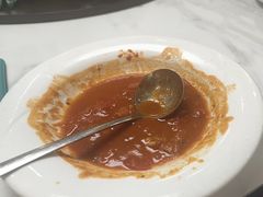 -鄱阳湖·江西小炒·瓦罐煨汤(五道口店)