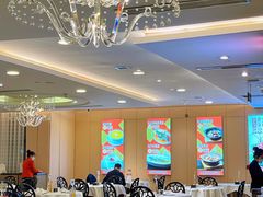 -万龙洲海鲜(南新仓店)