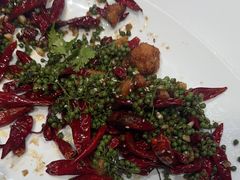 -渔码头食府·20年蓬莱老字号(登州路店)