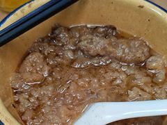 -定家小酥肉·清真(回民街店)