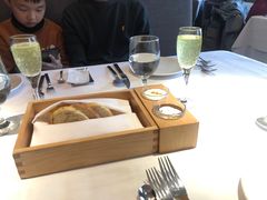-王品牛排(上海仙霞店)