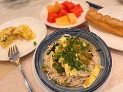 -上海安亭别墅花园酒店