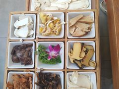 -大理董·董家小厨野生菌火锅(古城旗舰店)