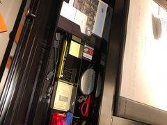 -王府半岛酒店