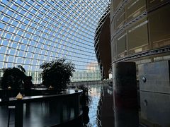 -国家大剧院