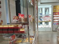 -味多美蛋糕(三元桥店)