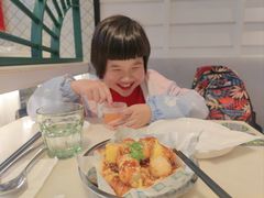 -石板街港澳冰室(天环店)