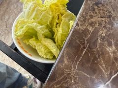 -潮悦牛肉火锅城(水贝店)