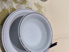 -聚味瞿记·龙虾堂(咸嘉湖店)