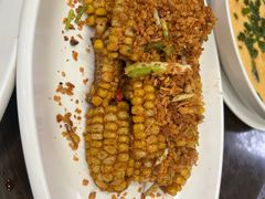 -师傅仔美食(东华老店)