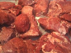 -马志善稀糊爛生熟肉店