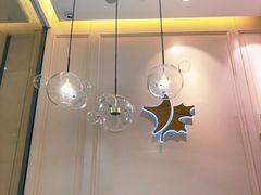 -法桐蛋糕·手作面包(万象城店)