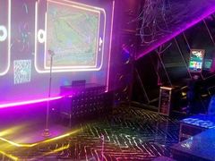 -歌友汇KTV(大悦城11层店)
