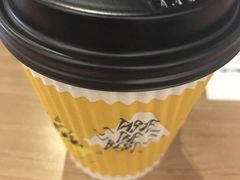 -乐凯撒披萨(南山书城店)