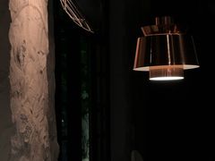 -Apollo·西班牙小酒馆(安福路店)